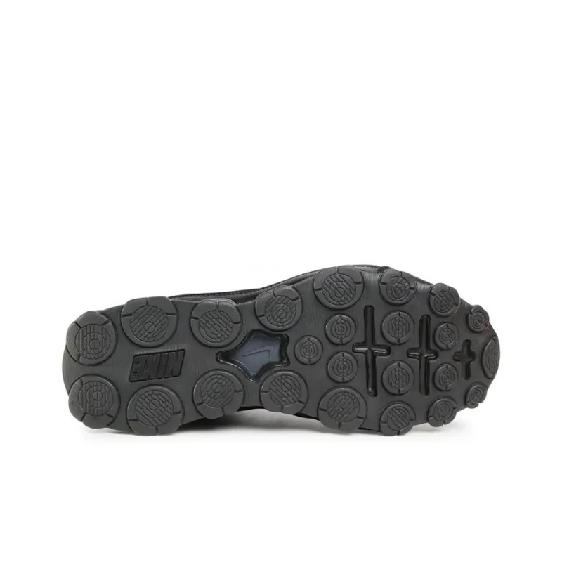 Nike Reax 8 TR Black-3