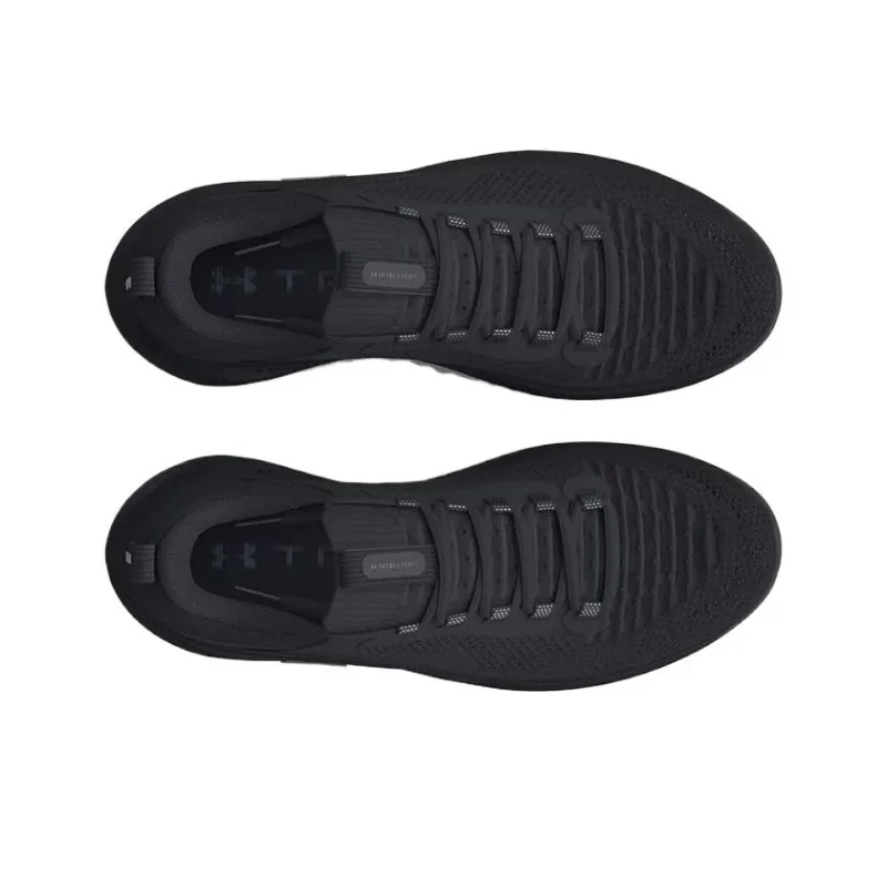 Under Armour Flow Dynamic 'Triple Black' Women's-3