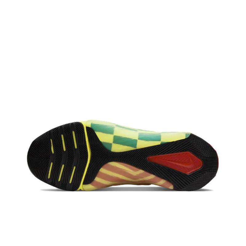 Nike Metcon 7 Amp Volt-5