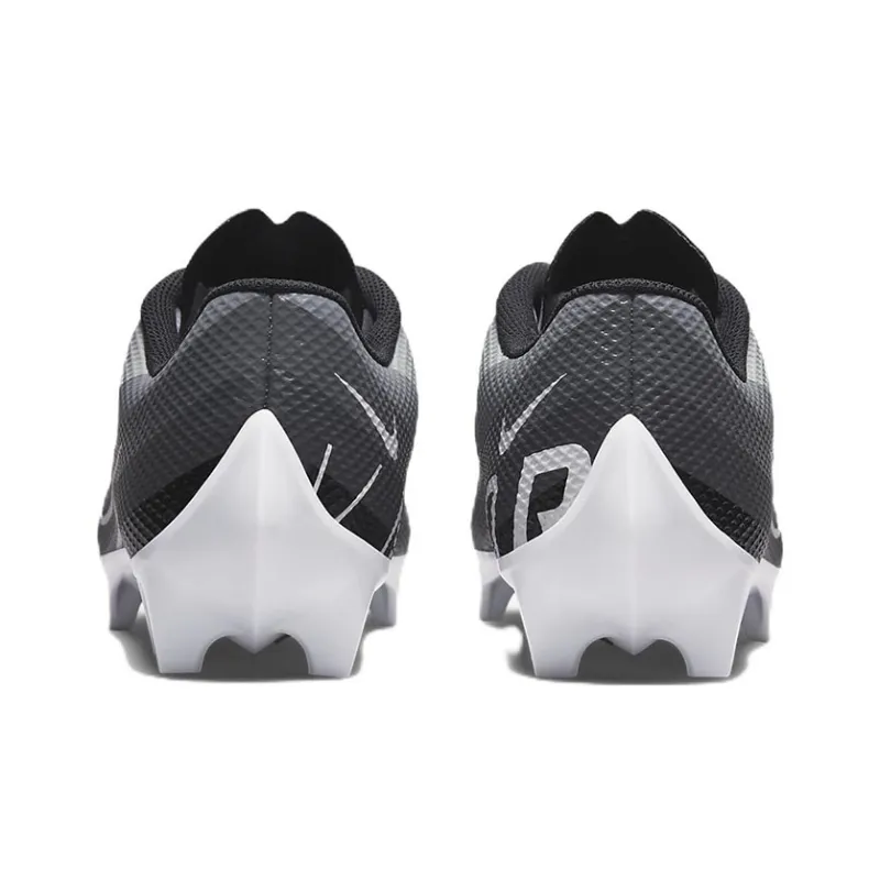 Nike Vapor Edge Speed 360 Black Dark Smoke Grey-4