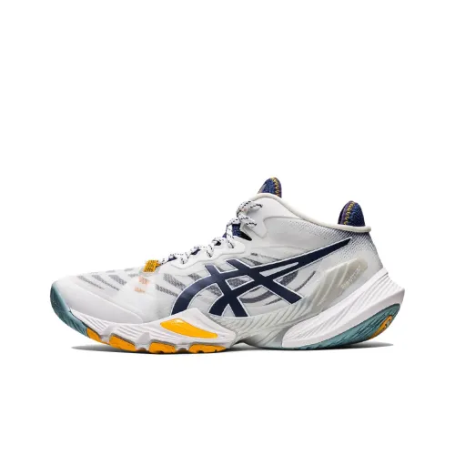 Asics Metarise Training shoes Men