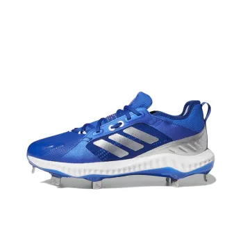 Adidas Purehustle Royal Blue Women's