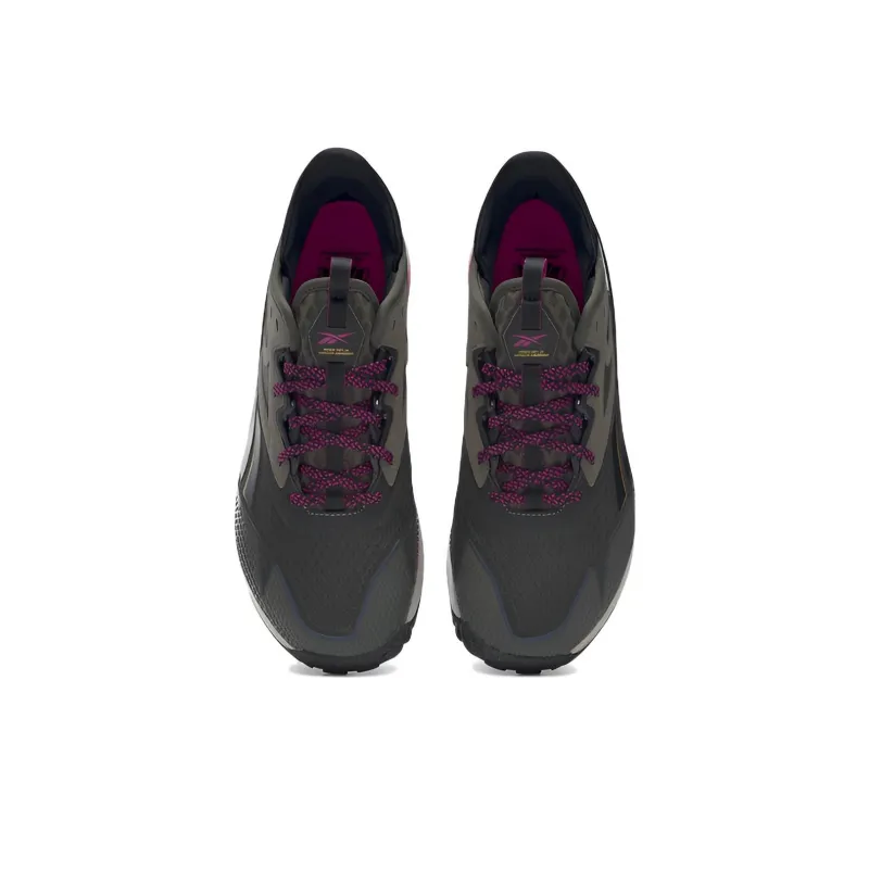 Reebok Women's Nano X2 Tr Adventure 'Army Green Proud Pink' Women's-3