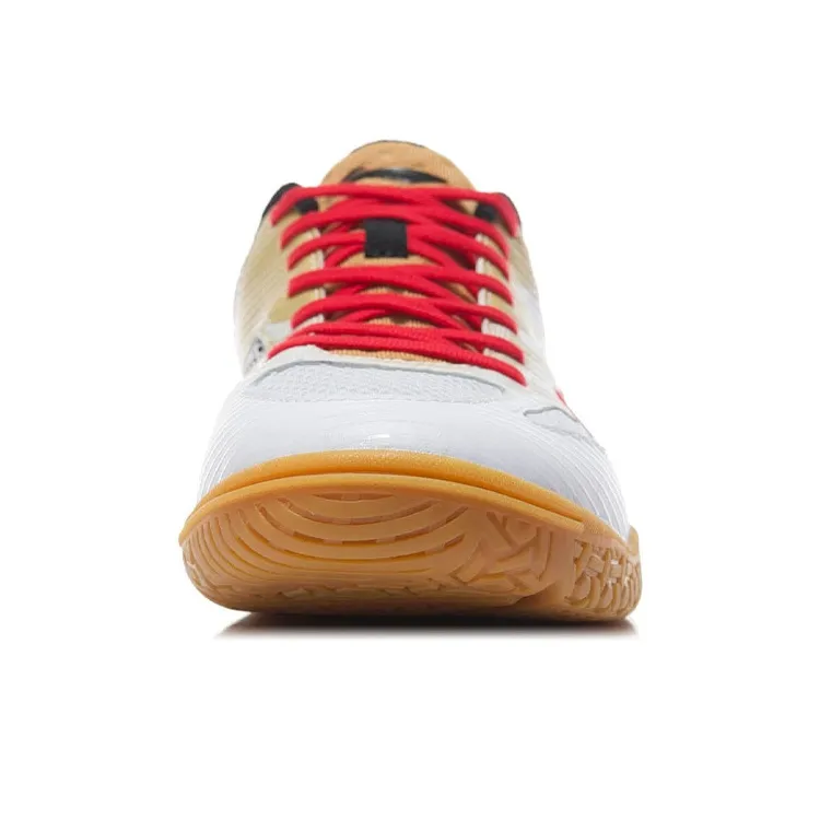 LINING Zhan Long Professional Table Tennis Shoes-3