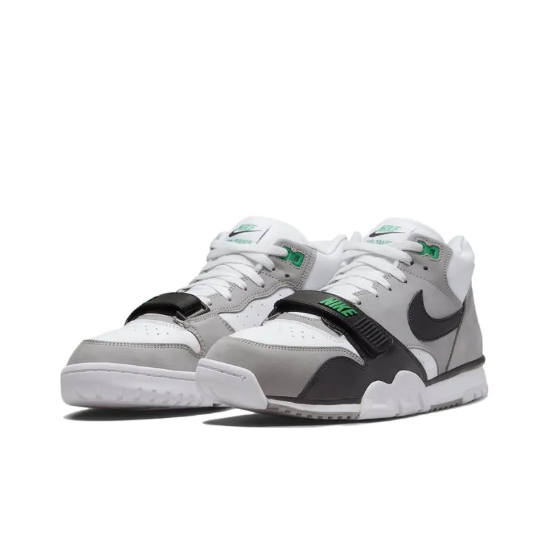 Nike Air Trainer 1 Chlorophyll 2022-2