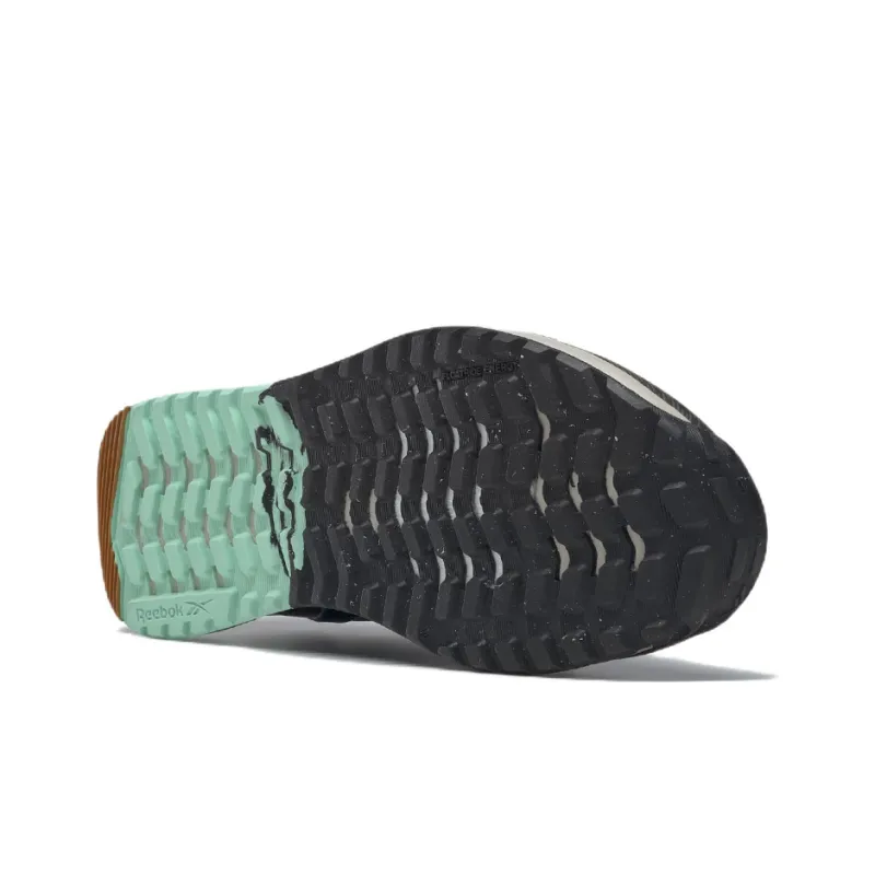 Reebok Nano X1 Adventure Moonstone Rich Ochre-4