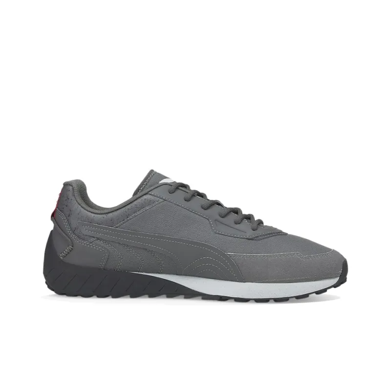 PUMA Bmw Mms Speedfusion Re-1