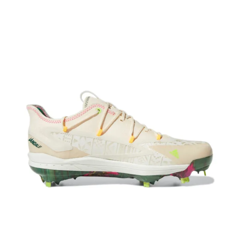 Adidas Adizero Afterburer 8 Hispanic Heritage Month-1