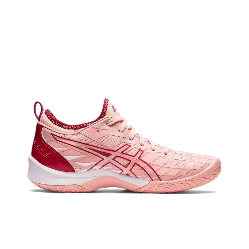 Asics Blast Ff 3 'Frosted Rose Cranberry' Women's-1