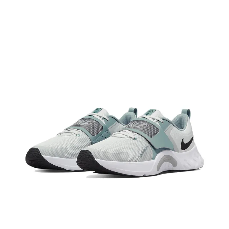 Nike Renew Retaliation 4 'Photon Dust'-2