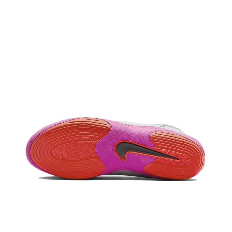 Nike Inflict Se 'Rawdacious'-5