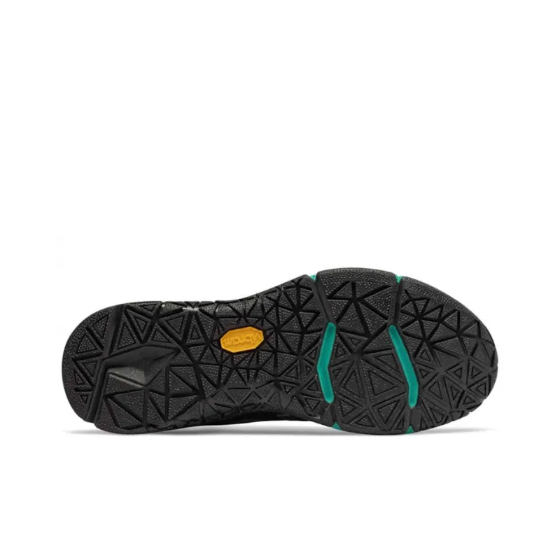 New Balance Minimus 40 'Black Green' Women's-3