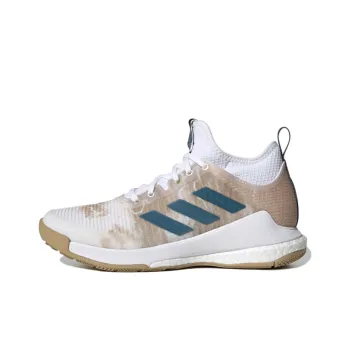 Crazyflight Marvel X Women's Adidas Mid 'Thor' Women's