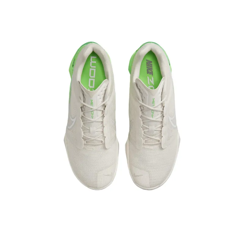 Nike Zoom Metcon Turbo 2 Phantom Green Strike-3