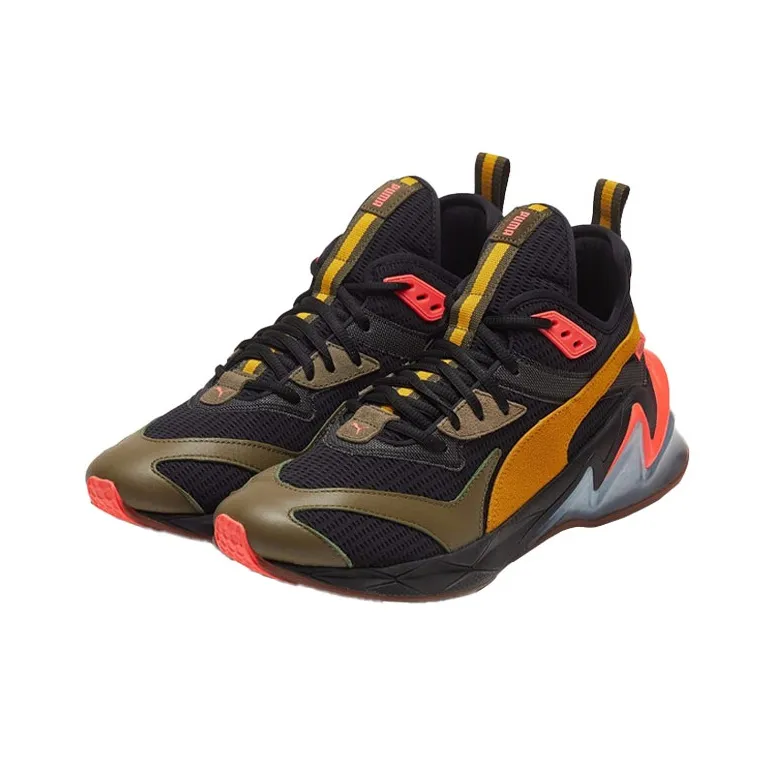 PUMA Lqdcell Origin-2