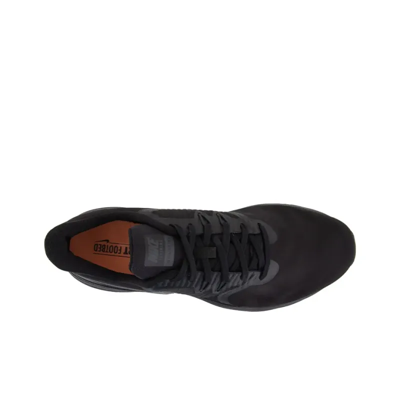 Nike In Season Tr 8 'Black Anthracite' Women's-3