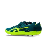 Asics Contend 6 PS Xialing