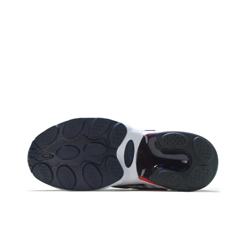 PUMA Cell Venom 'High Risk Red'-4