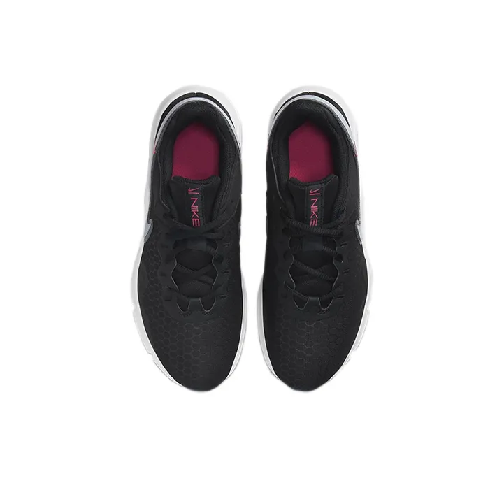 Nike Legend Essential 2 'Black Ashen Slate' Women's-3