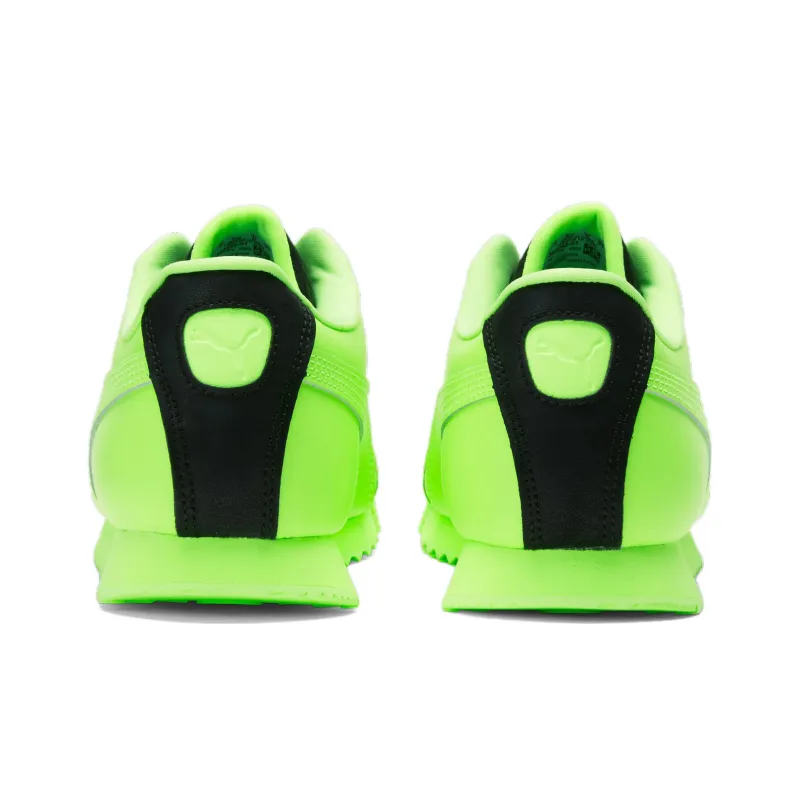 PUMA Roma 'Spring Fling'-4