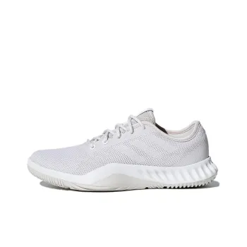Adidas Crazytrain Lt 'White' Women's