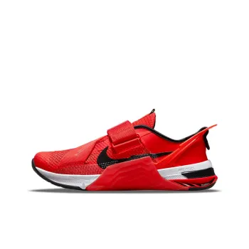 Nike Metcon 7 FlyEase 'Chile Red'