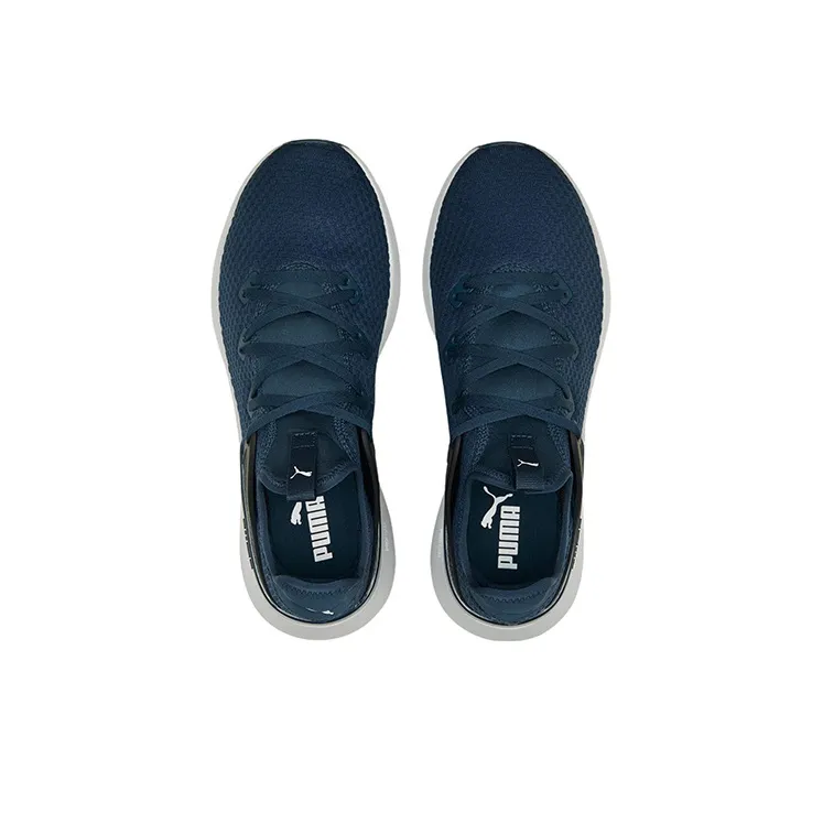 PUMA Pure Xt 'Dark Night Grey'-2