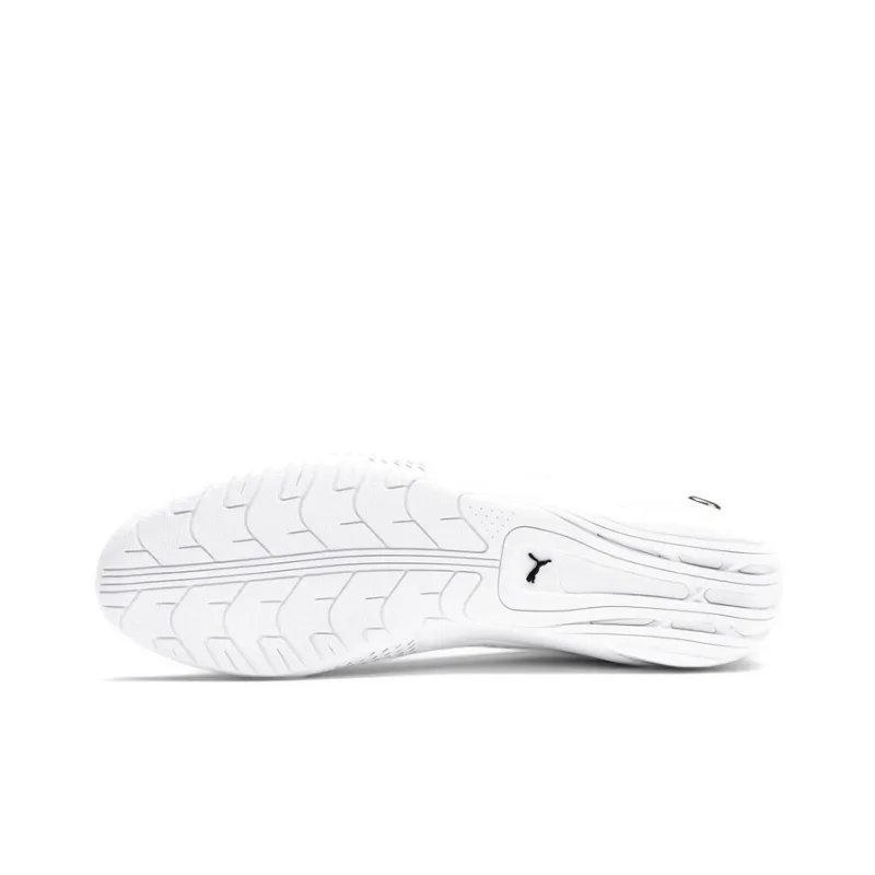 PUMA Bmw Mms X Drift Cat 5 Ultra 2 'White'-4