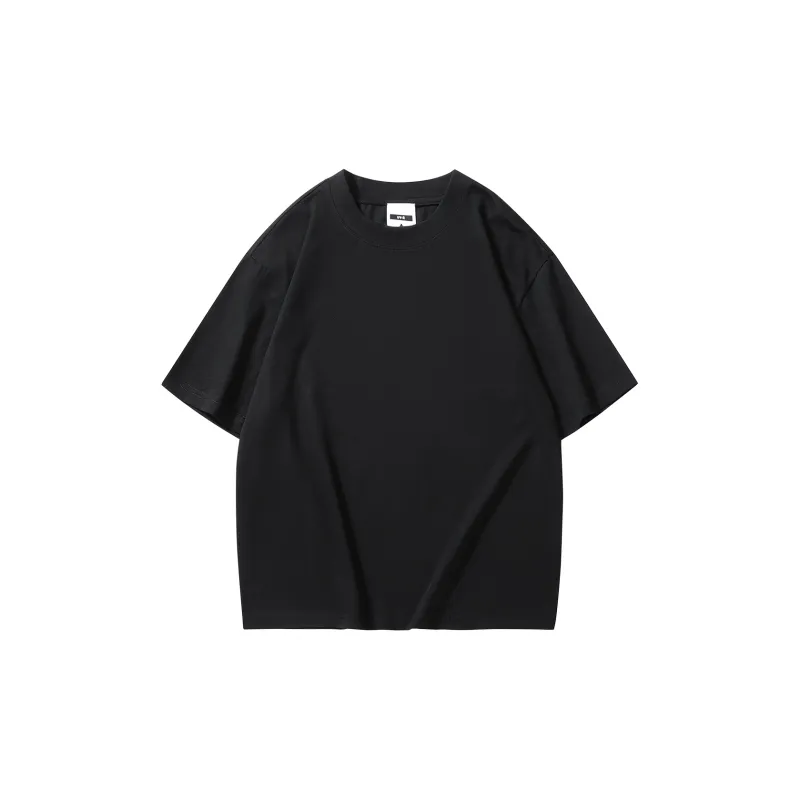 SANKAIMADE Cosmic Genie Series T-Shirts Unisex-7