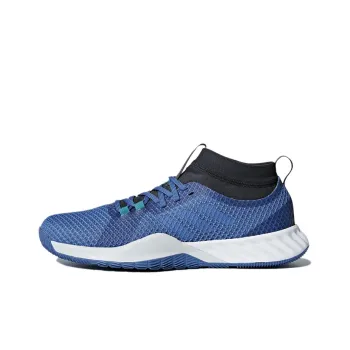 Adidas CrazyTrain Pro 3.0 'Trace Royal'