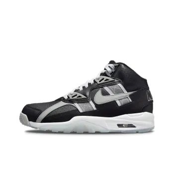 Nike Air Trainer Sc High Raiders 2022