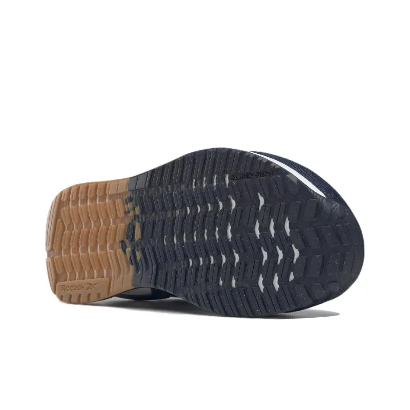 Reebok Nano X2 'Vector Navy Gum'-4