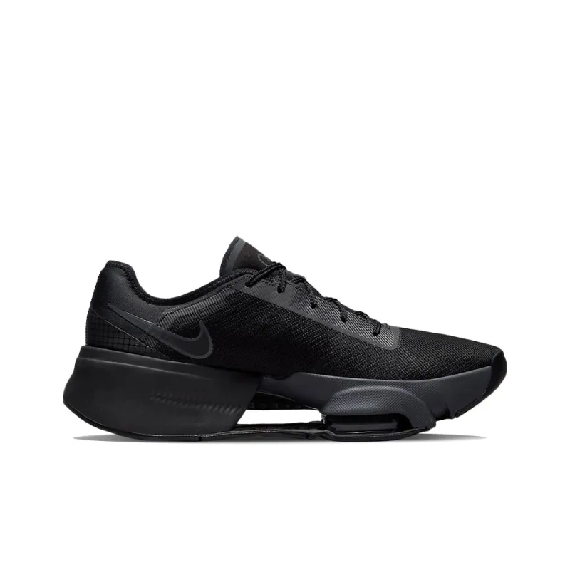 Nike Air Zoom SuperRep 3 Black-1