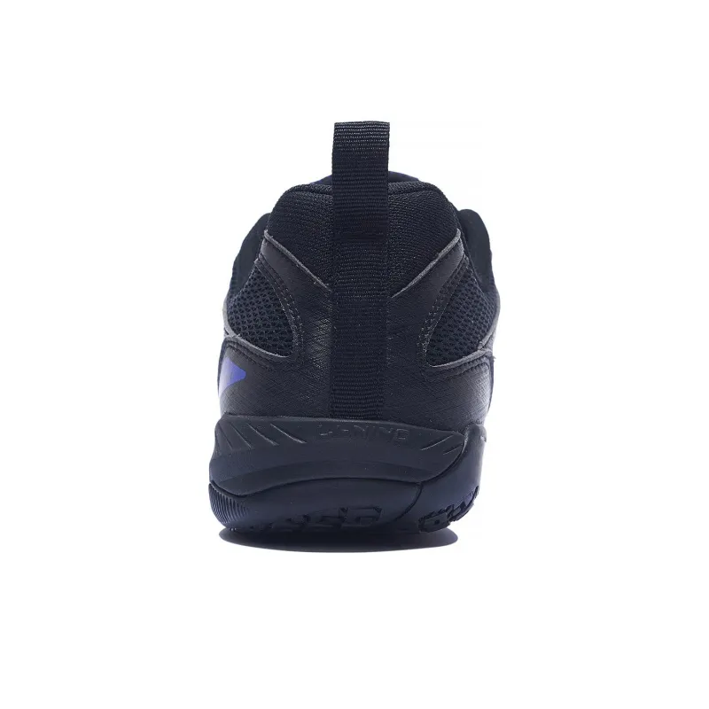 LINING Eagle Eye 2.0 'Black Purple Pink'-5