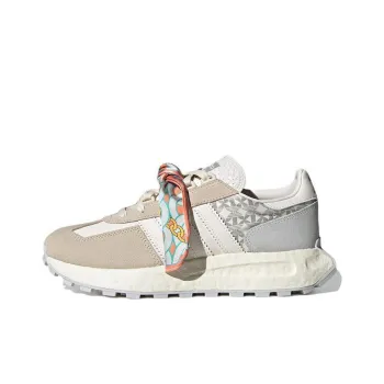 Retropy E5 Women's Adidas Originals 'Dash Grey Clover' Women's