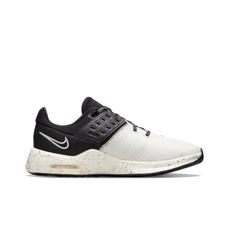 Nike Air Max Bella Tr 4 Premium Women's-1