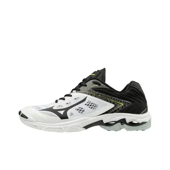 Wave Lightning Mizuno Z5 'Volt'
