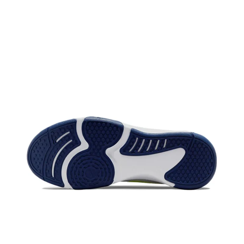Nike City Rep Tr 'White Racer Blue Volt'-4