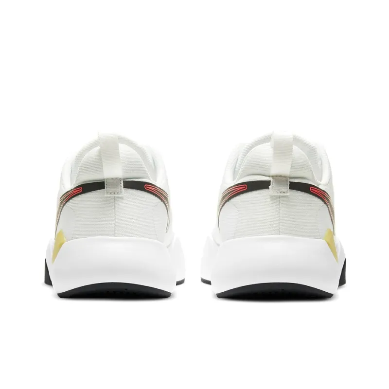 Nike SpeedRep 'White Black Red' Women's-4
