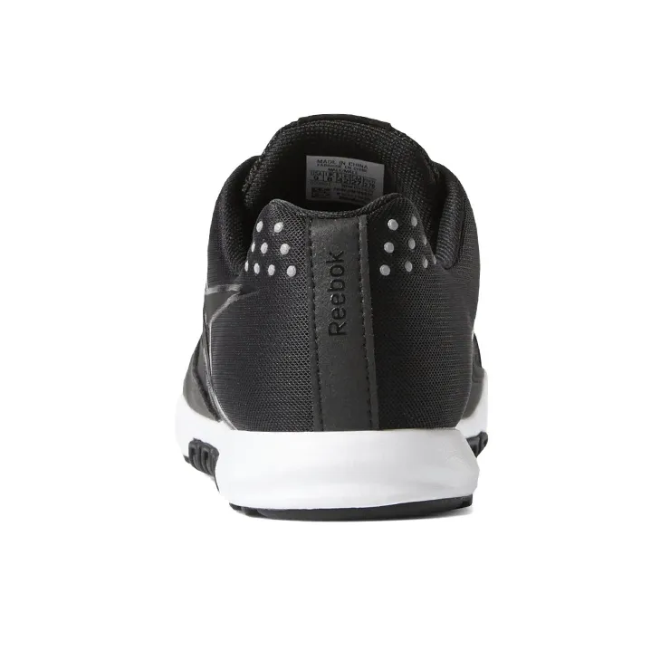 Reebok CrossFit Nano 2.0 'Black'-3