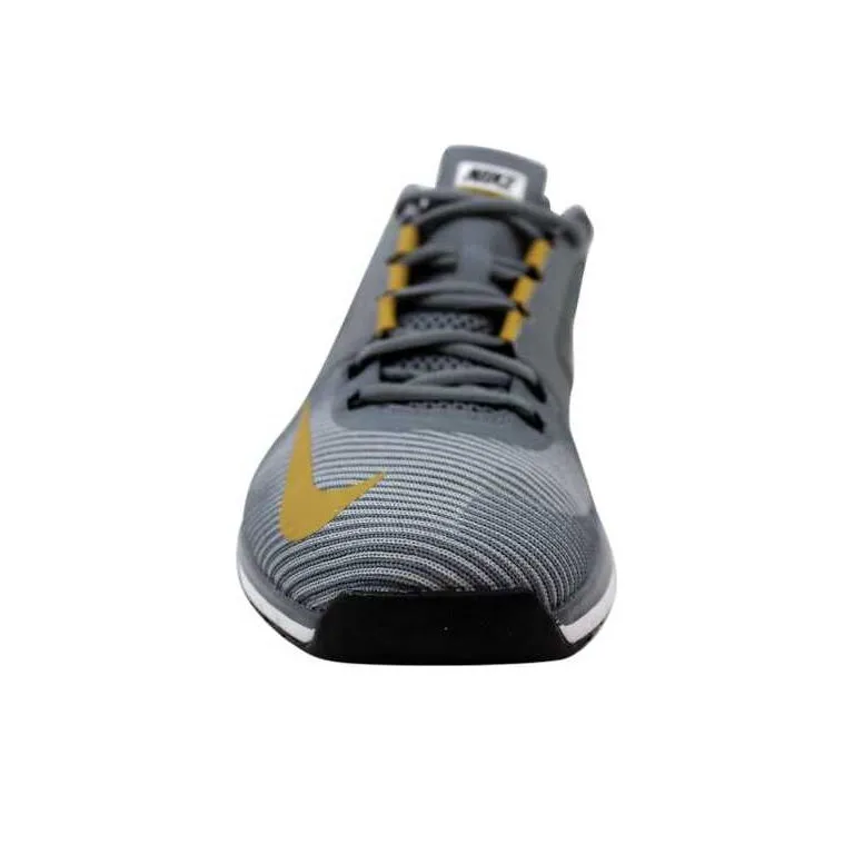 Nike Zoom Speed TR3 Cool Grey-5