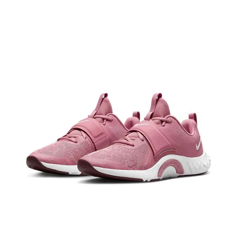 Nike Renew In Season Tr 12 Women's-2