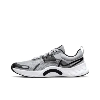Nike Renew Retaliation Tr 3 'Wolf Grey'