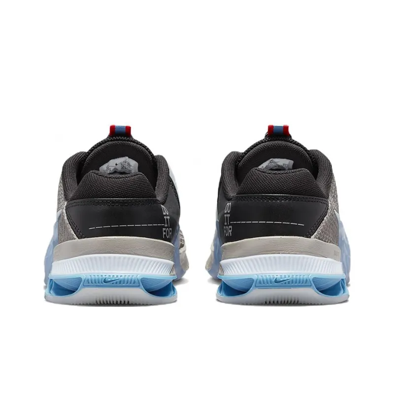Nike Metcon 7 Amp Enigma Stone-4
