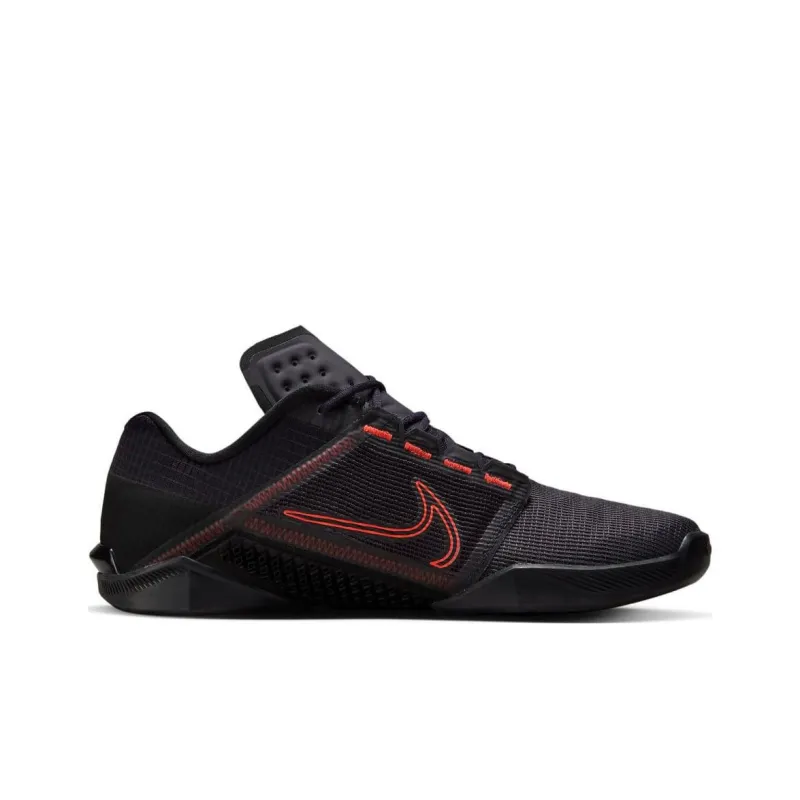Nike Zoom Metcon Turbo 2 'Purple Bright Crimson'-1