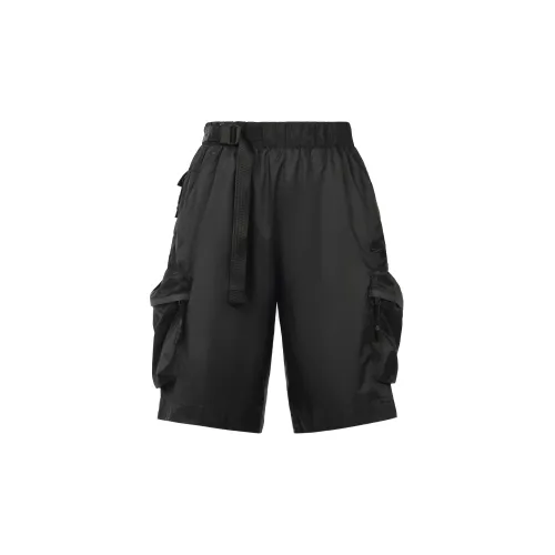 Nike Men Cargo Shorts