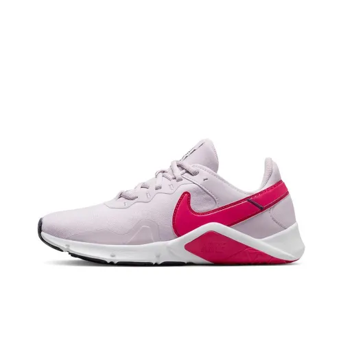 Nike Legend Essential 2 'Venice Rush Pink' Women's