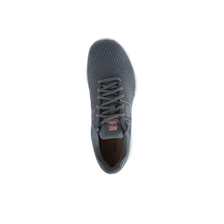 Nike City Trainer 2 'Grey Oracle Pink' Women's-3