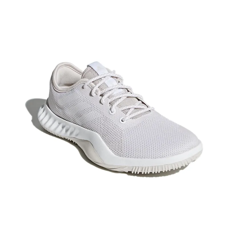 Adidas Crazytrain Lt 'White' Women's-2