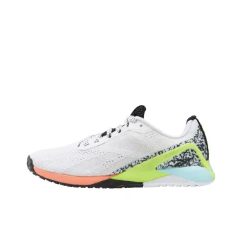 Nano X1 Goodr X Women's Reebok 'Notebook Accents' Women's
